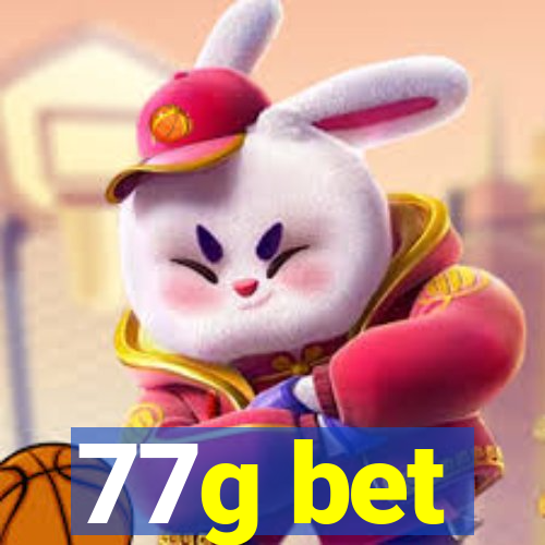 77g bet